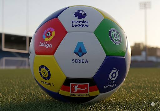 捷信消费金融服务